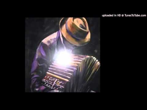 Today's Tango Is... Siga el Tango - Francisco Canaro 02-05-1928