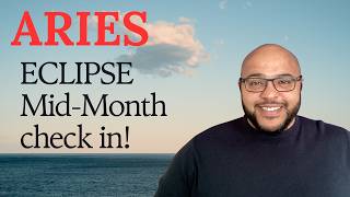 Download lagu ARIES August Mid-Month Tarot ♈️ Time to Work the problem and Let go, Aries?! mp3 Download lagu ARIES August Mid-Month Tarot ♈️ Time to Work the problem and Let go, Aries?! mp3