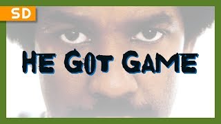 He got game free movie online sale