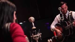 Fortunate Ones - &quot;Wherever You Go&quot;