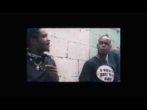 Mad Daag6 Ft Shaqstar- Never Change out now 🔥🔥🔥🔥🔥🔥🔥