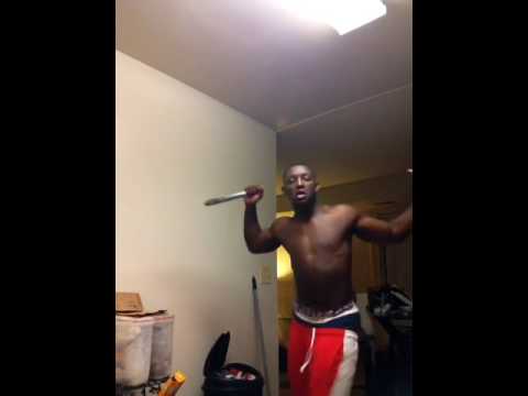 Every Little Step - Baby Bobby Brown