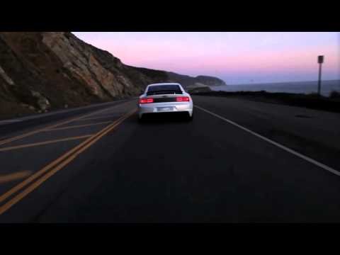 Audi Sport quattro and quattro Concept.mov