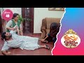 Uppum Mulakum 2 Flowers EP 48