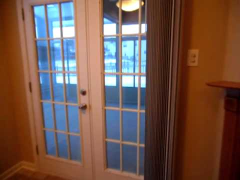 2207 Gradison, Indianapolis, IN