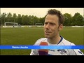 Flevoland Sport van 18-05-2013