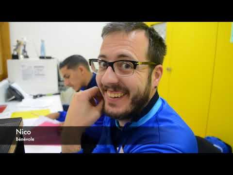 INTERSTAR CUP 10.12 - Version courte