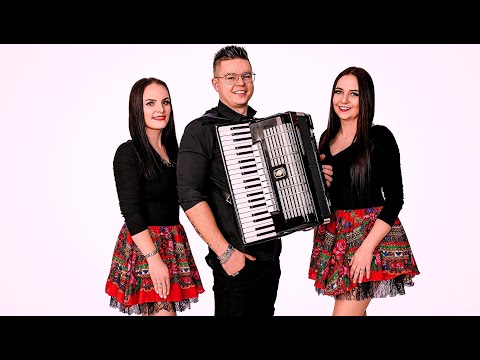 Zespół MASSiVE - Serce Moje Chce Biec |z rep. Magnum| + TANIEC DISCO