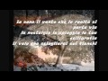 Valentina Giovagnini-Continuamente 