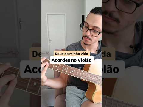 Volta Pra Minha Vida - Werick Lucas