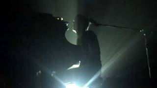 Jack's Mannequin MFEO Pt. 2 You Can Breathe