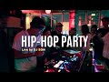 CLUB HIPHOP BANGERS Hip Hop R B Jersey Club Dancehall GLOBAL CLUB Live Frank Taichung SON