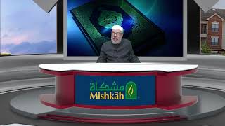 صورة حكم إضافة الديدان للطعام دون كتابتها في المحتويات/ الاحــد(13-8-2023م)فتاوى علي الهواء مباشرة