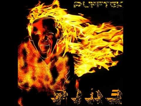 Rufftek - Fire (Original Mix)