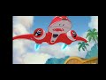 Aloha E Komo Mai Leroy Stitch Intro Ver