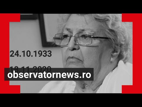 erecția a dispărut timp de șase luni
