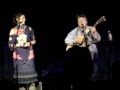 It Won't Take Long - Ferron & Bitch live 