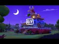 Nickelodeon IQIYI 2022