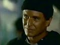 Sliver 1993 TV Spot 3