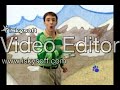 Steve Found The 2nd Clue Is Sand Audio Mix