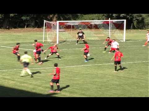 ONDA TG 20.09.2014 - SULMONA AVEZZANO PRESENTAZIONE