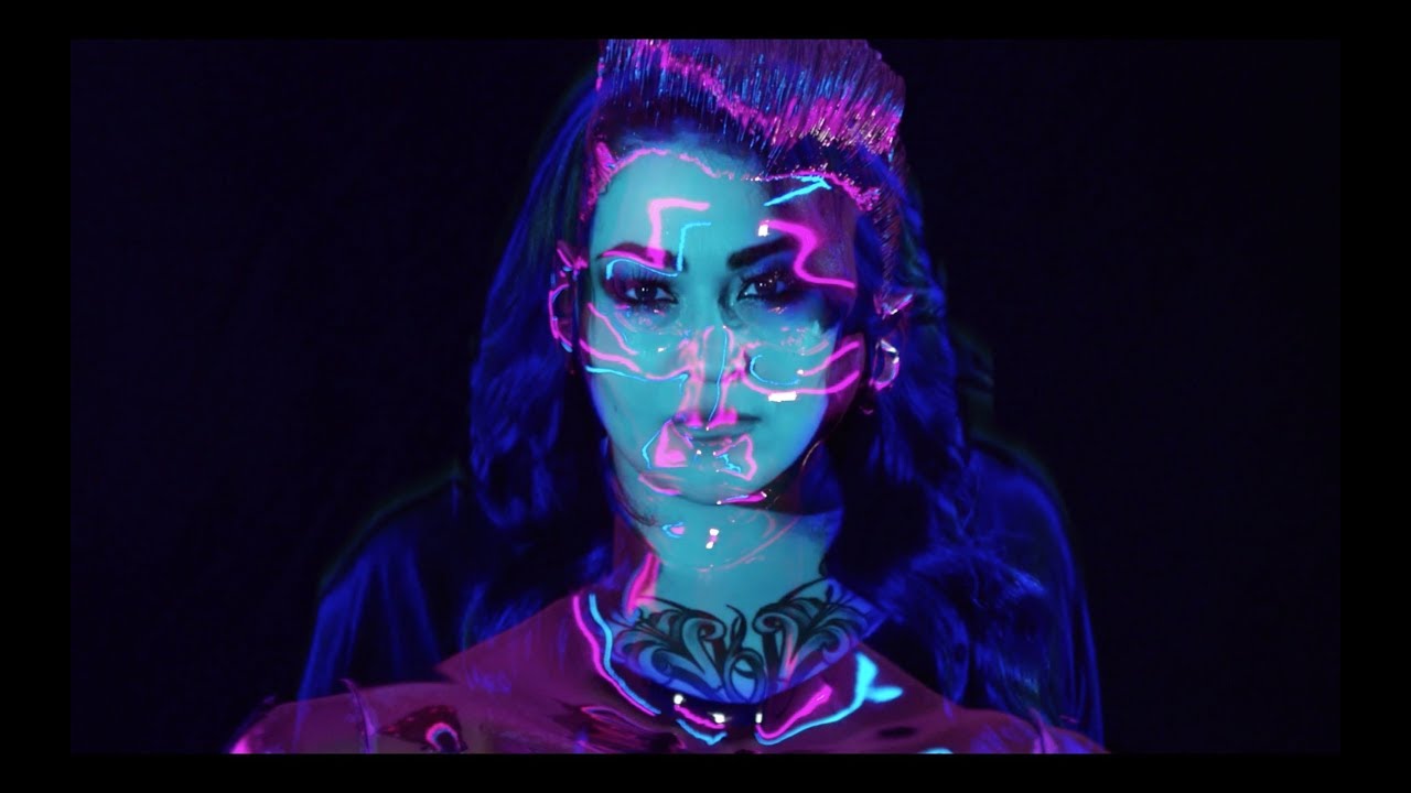 Milov ft. DJ Inox — It’s In My Heart
