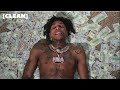 CLEAN NBA Youngboy SuperBowl