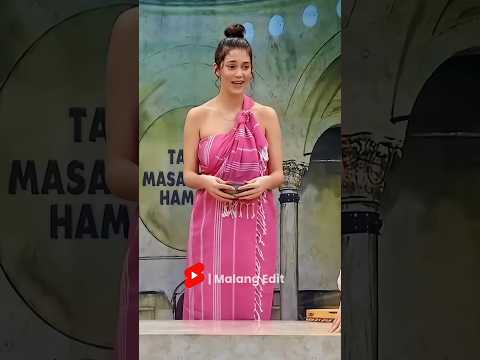 Ecem 👑 holofira 😍 #kurulusosman #season6 #ecemsenabayır #trending #shortsfeed #shorts