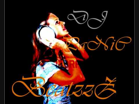 Dj PaNiCBeatzzZ- Nur Tanzen (Hardstyle Mix)