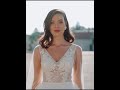Весільня сукня Elena Novias 503