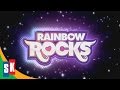 My Little Pony Equestria Girls 2 Rainbow Rocks Teaser Trailer