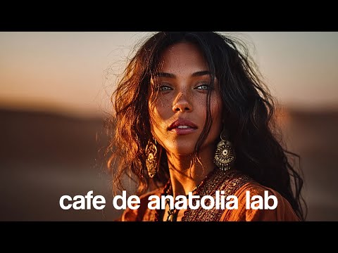 Space Castorz - Ancient Dreams