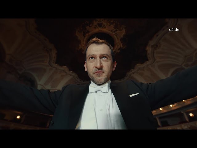 O2: Select & Stream - adsofbrands.net