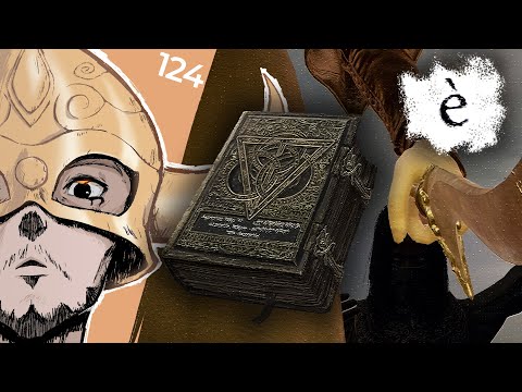 "Apokálypsis VII", Elden Ring Blind Run - L'Anima della Scoperta VII [124]