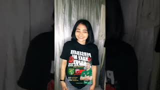 Download lagu MENJELANG PERSEBAYA VS MADURA BONITA JOGET JEDAK JEDUK mp3
