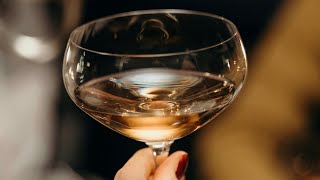 Sun Princess Cruises' Inaugural Season Celebration Luncheon Boarding Barcelona