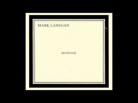 Mark Lanegan - Flatlands