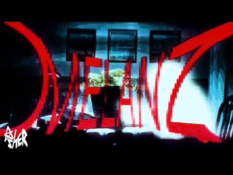 Cheatz & Buffalo - AUTODESTRUKCJA (🎥: @sobervid)