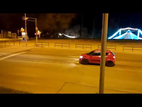 CAT S52 Test Videokamere 2