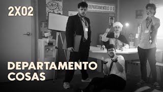 Thumbnail del capítulo