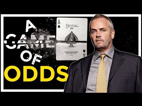 The Most Ingenious Moves By Survivor Winners - Part 3