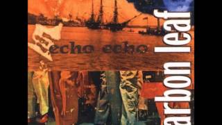 Carbon Leaf - On Any Given Day