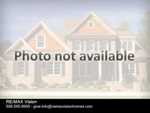32 Otsego Road, Worcester MA 01609 - Single Family Home - Real Estate - For Sale -