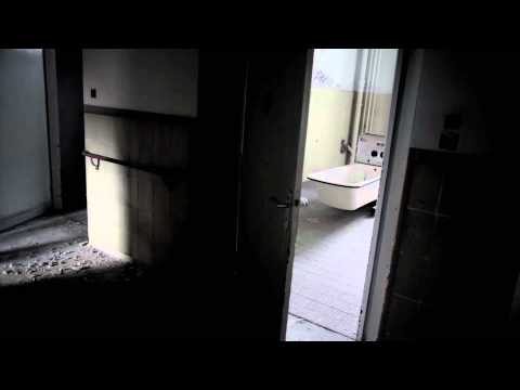 Prinz Pi - Der Druck steigt (offizielles Video)