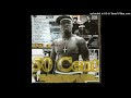 06 Ja Rule Guess Who Shot Ya