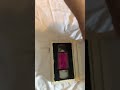 Opening To Hotel Transylvania HomeMade 2013 VHS