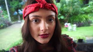 Download lagu BEHIND THE SCENE - THE PERFECT HUSBAND part 1 mp3