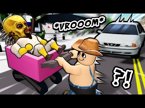 We actually played Roblox Brookhaven… – Android Game Reviews Web