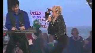 One More Time - Highland @ TOTZ 1993