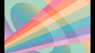  Crear, programar e mediar dende a diversidade sexual